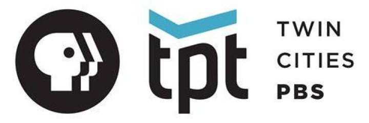 Music for the Holidays - Twin Cities PBS