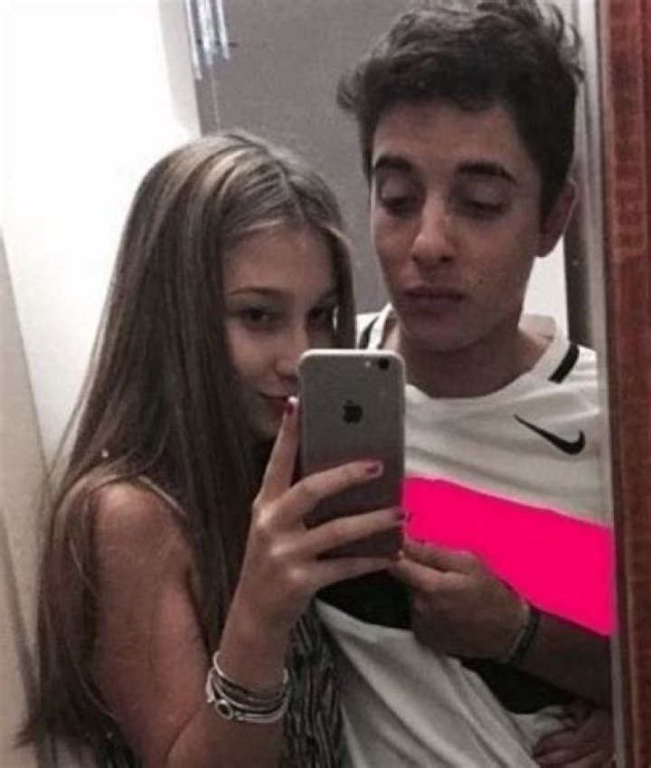 Nahir Galarza Case A Timeline Of Key Dates