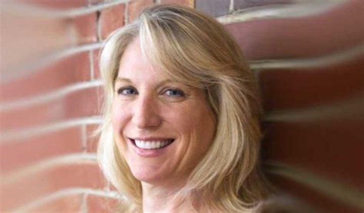 Nancy Ann Naumer Meet Muse Watson&rsquo;s Wife DebraBernier