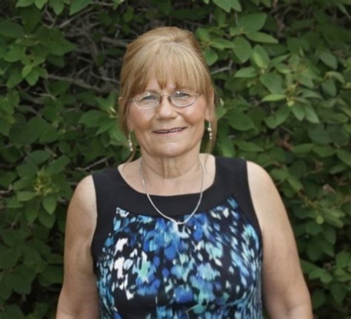 Nancy Ann NaumerBio, Age, Net Worth, Married, Nationality, Facts ZestVibe