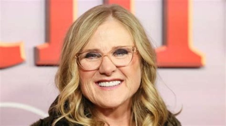 nancy cartwright net worth nancy cartwright net worth