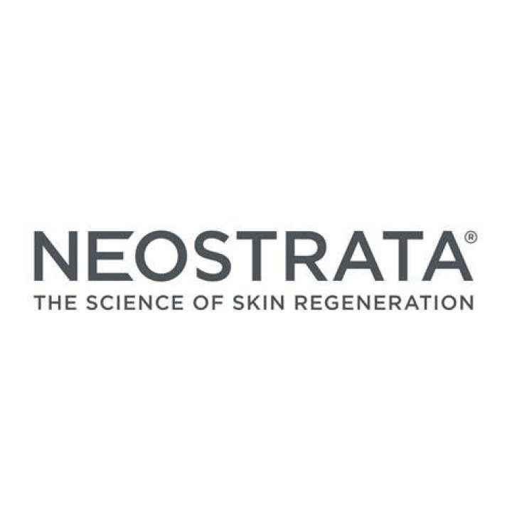 neostrata-serum