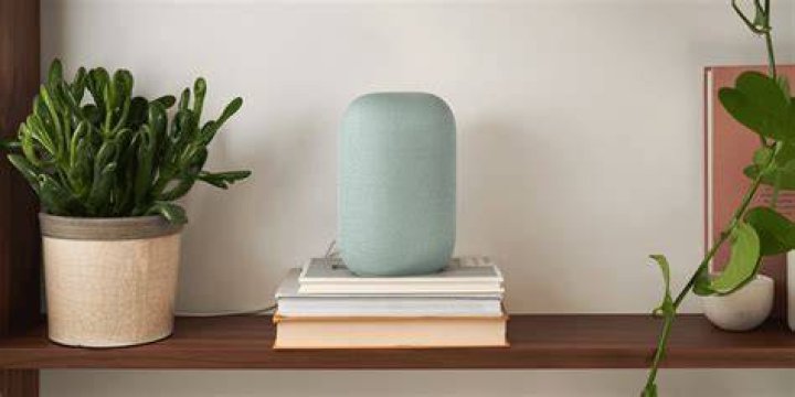 Nest Audio Colors