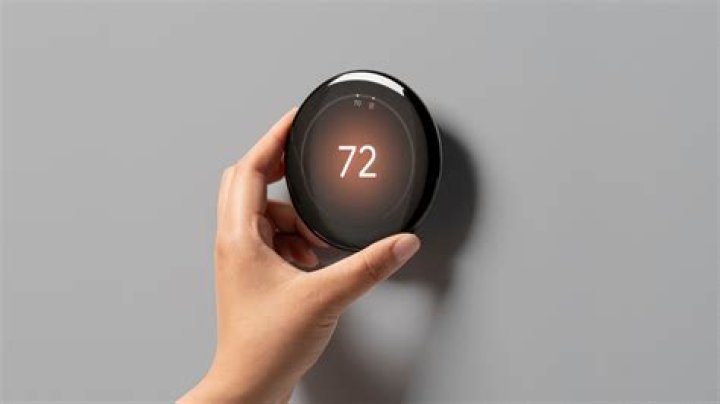 nest-thermostat nest-thermostat