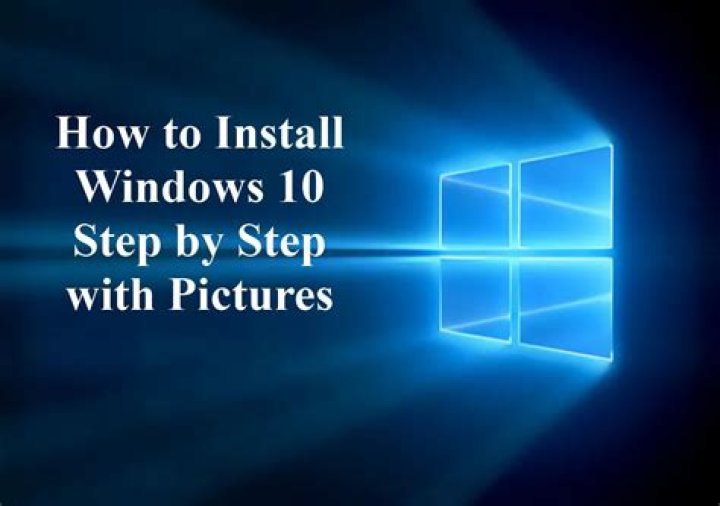 Netflix is lagging on Windows 10 [STEP-BY-STEP GUIDE]