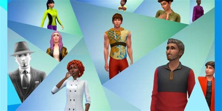 new user account window new account sims 3 unknown error occurred mac