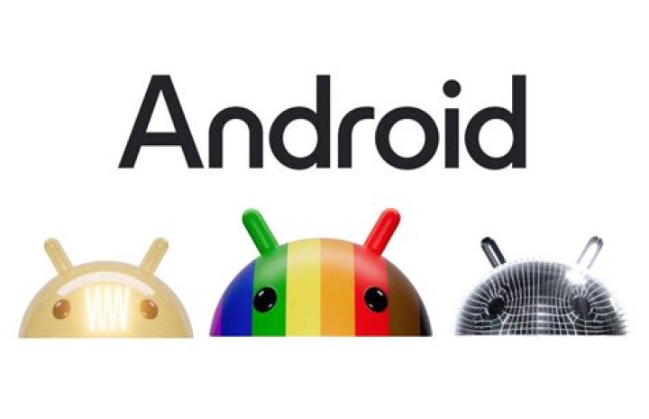 New Android brand colors New Android brand colors