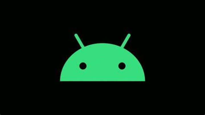 new android logo 2019 robot head reactions animated 2 new android logo 2019 robot head reactions animated 2