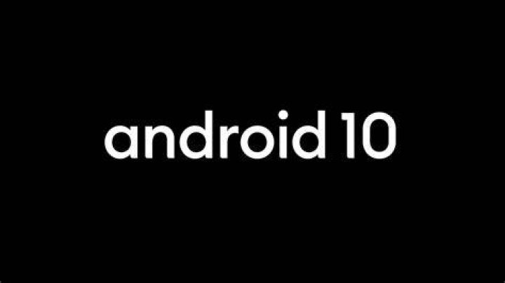 new android logo wordmark 2019 new android logo wordmark 2019