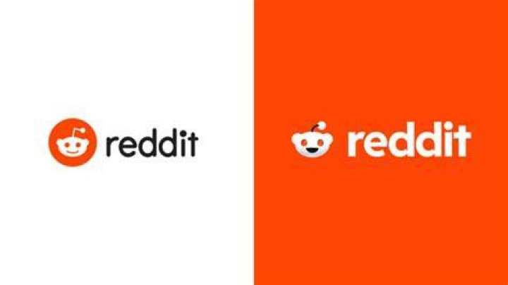 new reddit new reddit