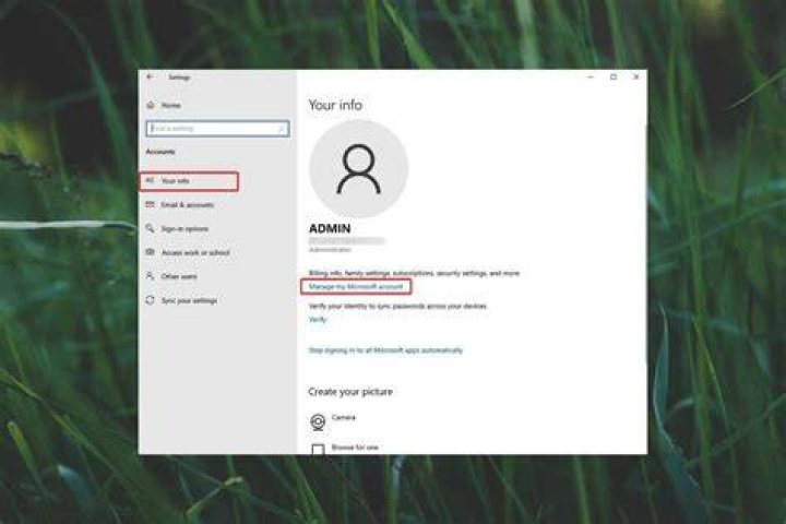 new username new username Windows Store won’t download