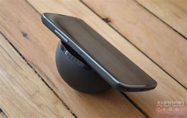 nexus 4 wireless charging orb android aa 1600 nexus 4 wireless charging orb android aa 1600