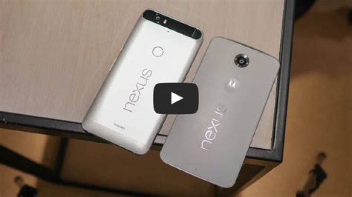 nexus 6p first 48 (13 of 36) nexus 6p first 48 (13 of 36)