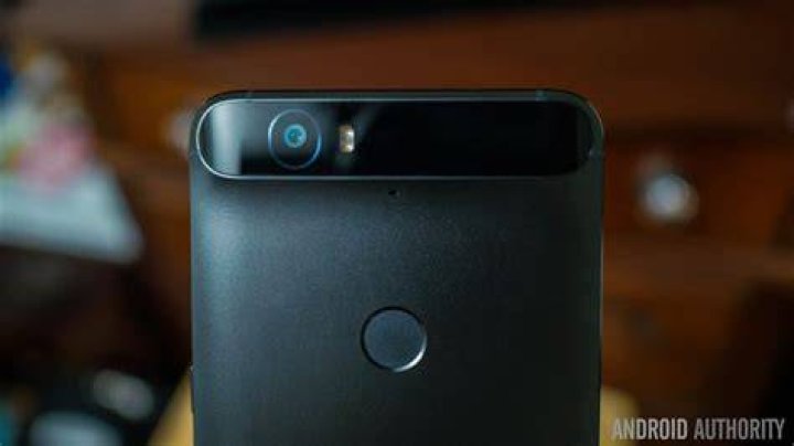 nexus 6p first 48 (19 of 36) nexus 6p first 48 (19 of 36)