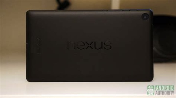 nexus 7 2013 aa design in hand nexus 7 2013 aa design in hand