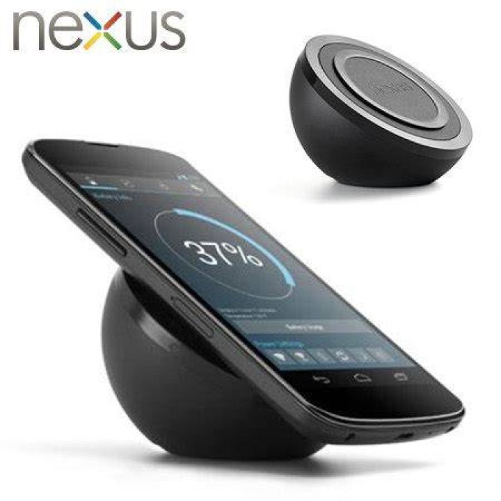 nexus wireless charging orb back plugged in aa 1600 nexus wireless charging orb back plugged in aa 1600