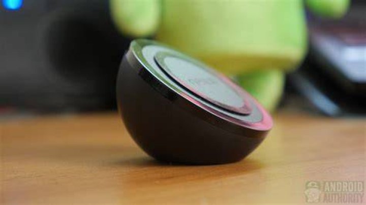 nexus wireless charging orb side aa 1600 nexus wireless charging orb side aa 1600