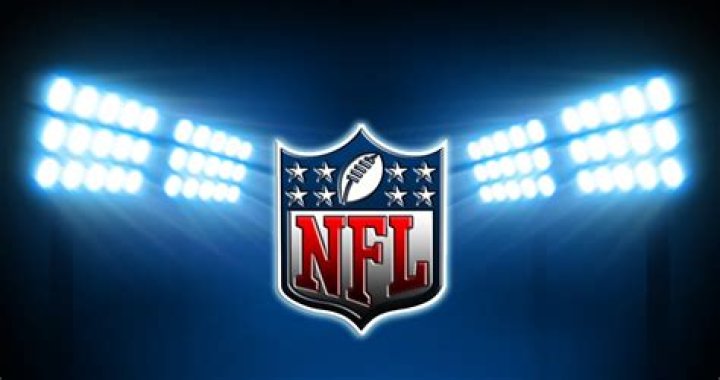 NFLLights NFLLights