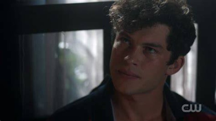 Nick St. Clair: Riverdale character profile