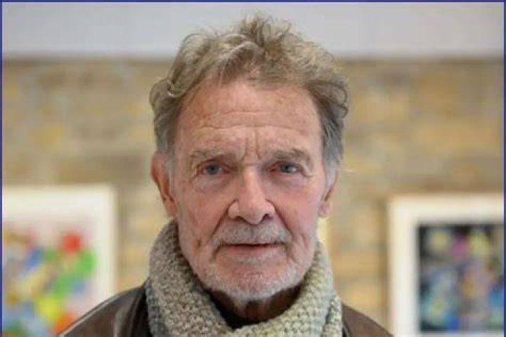 Nicolas-Jacques Charrier: A Comprehensive Overview