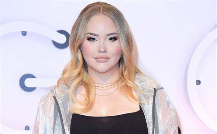 NikkieTutorials