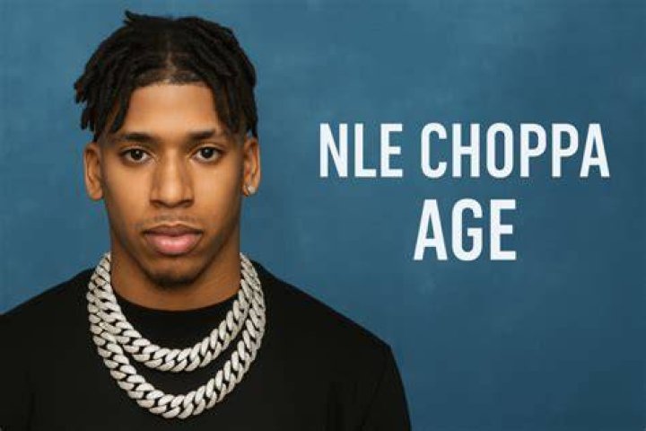 Nle Choppa Net Worth Bio Height Family Age Weight Wik vrogue.co