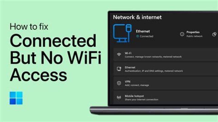 no internet windows update