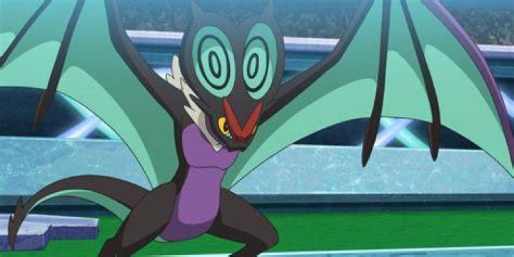 Noivern