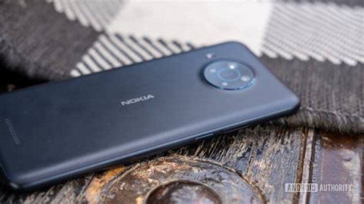 nokia x100 fingerprint reader and volume rocker nokia x100 fingerprint reader and volume rocker