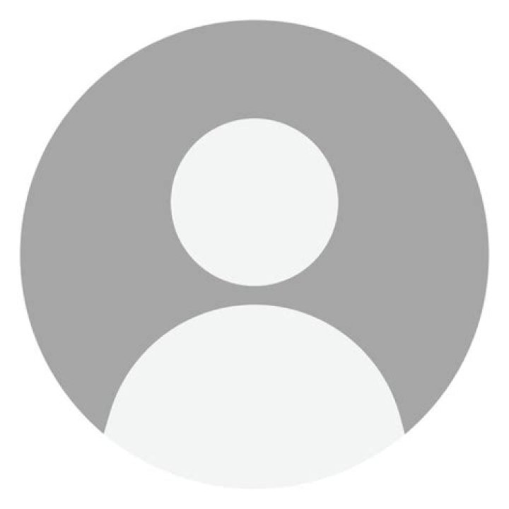 Normal icon SV.png
