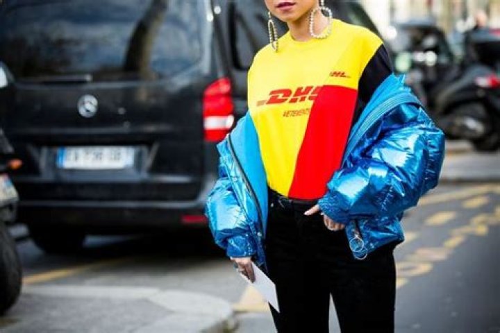 normcore-trend