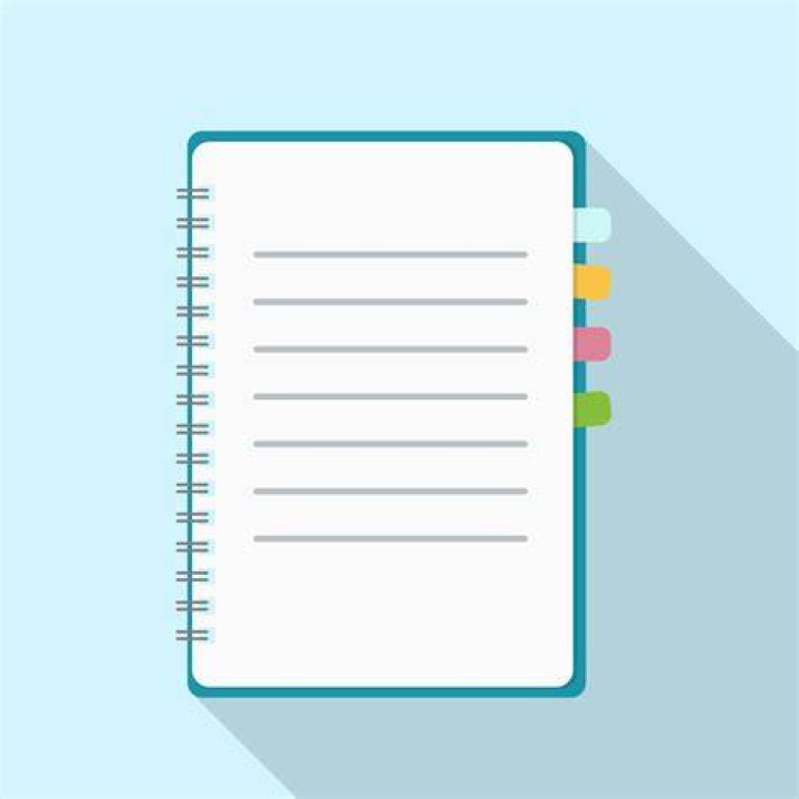 notepad dxdiag notepad