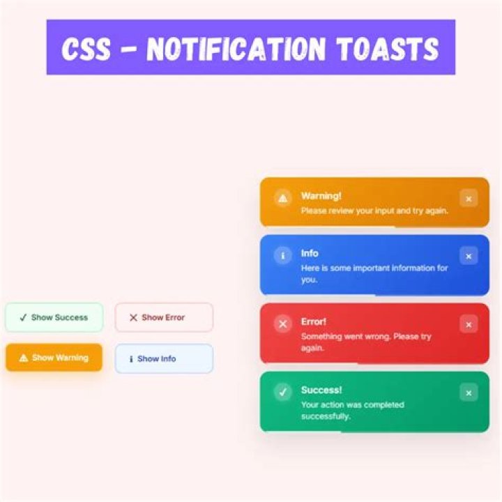 Notifications button Chrome Notifications toggle button - Browser doesn't support desktop notifications