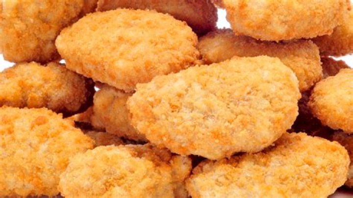 Nugget