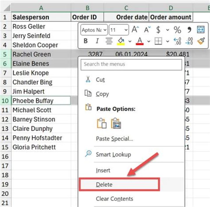 The Office.com page Office.com page How to use PowerPoint Presenter Coach