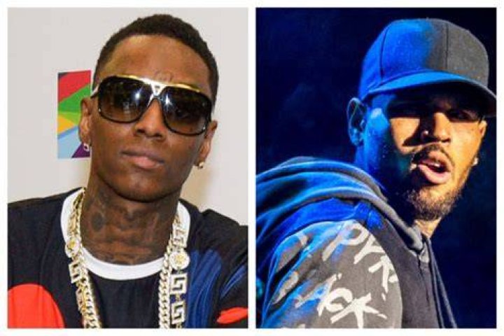 Offset's Beef With Chris Brown Fully Explained