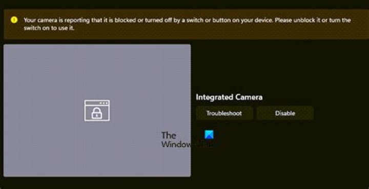 Old Flash ActiveX Version to be blocked on Windows 7
