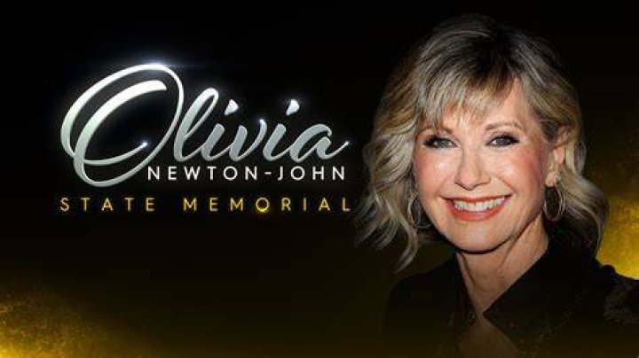 Olivia Newton-John net worth Olivia Newton-John net worth