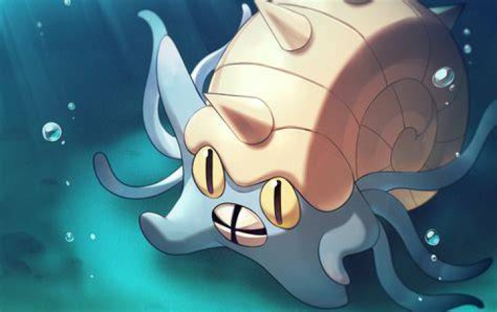 Omastar