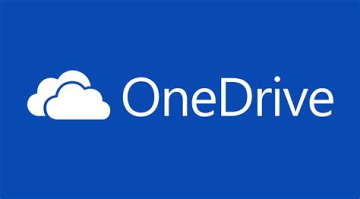 OneDrive direct share