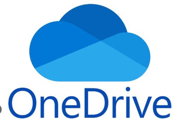 onedrive