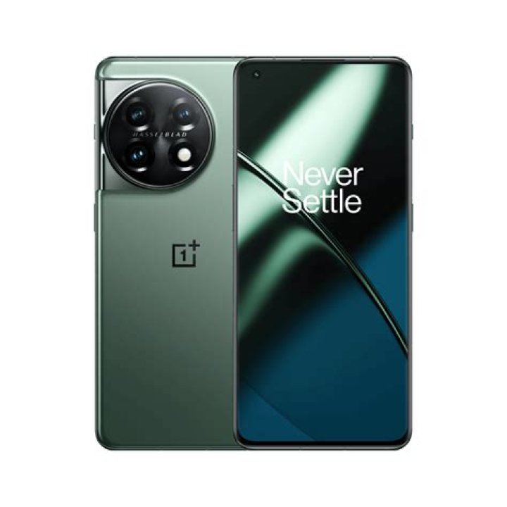 oneplus 10 pro back with accessories oneplus 10 pro back with accessories