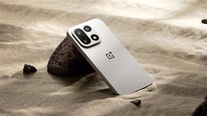 oneplus 7 pro black tpu case oneplus 7 pro back in generic black tpu case