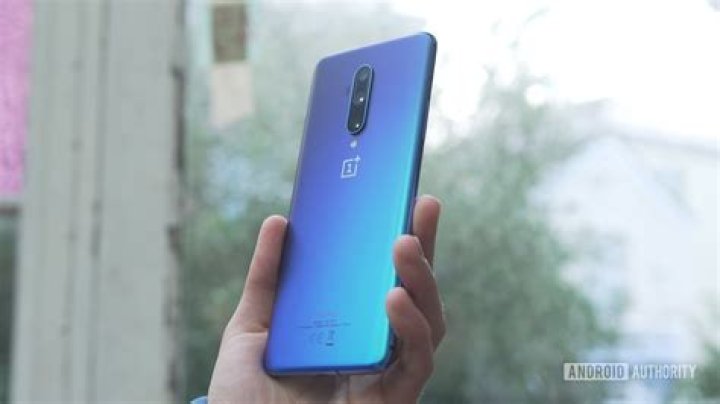OnePlus 7T Pro price, release date, and availability!