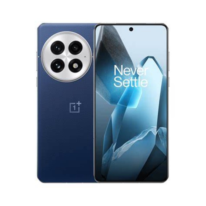OnePlus 8 Pro on warp charge pad 3 OnePlus 8 Pro on warp charge pad 3