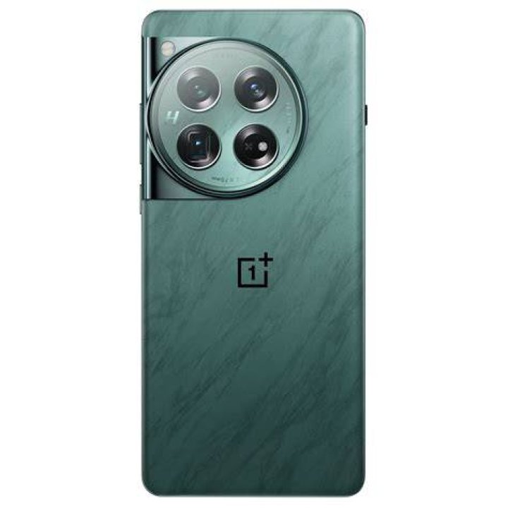 oneplus 9 periscope camera max jambor twitter oneplus 9 periscope camera max jambor twitter