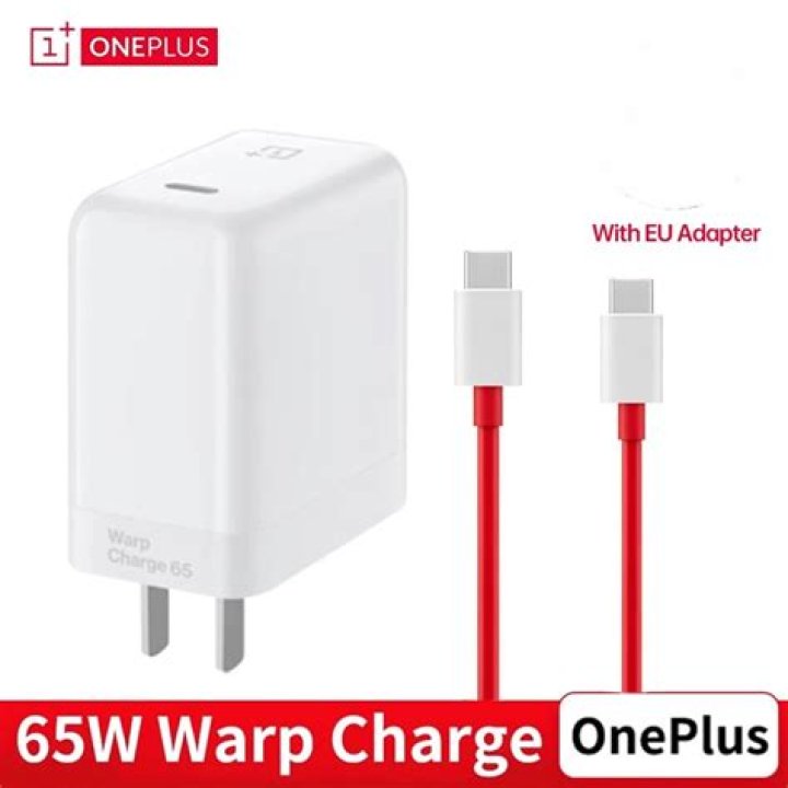 OnePlus 9 review Warp Charge 65T OnePlus 9 review Warp Charge 65T