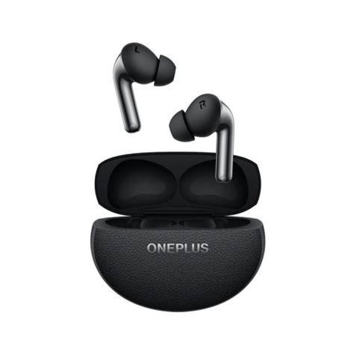 OnePlus Buds OnePlus Forum OnePlus Buds OnePlus Forum