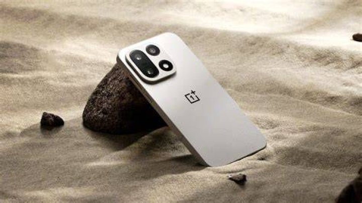 OnePlus logo 1 OnePlus logo 1