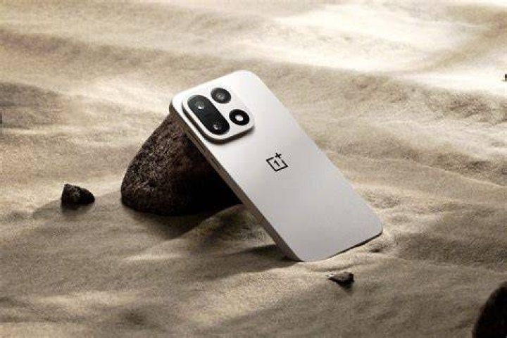 oneplus one aa (27 of 34) oneplus one aa (27 of 34)